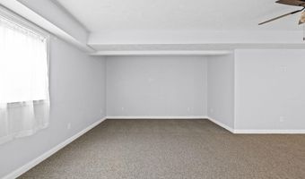 4685 E Scenic Ct, Battle Ground, IN 47920