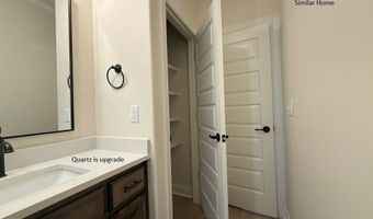 Waverly - B Evans Road, Athens, AL 35611