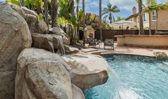 1749 Skimmer Ct, Carlsbad, CA 92011