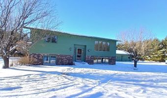 4025 Highway 99, Aurora, MN 55705