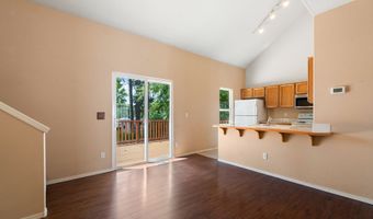 19097 SW WILDCAT Ln, Beaverton, OR 97007