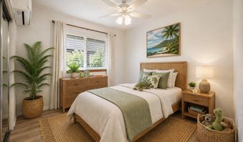4850 HAUAALA Rd, Kapaa, HI 96746