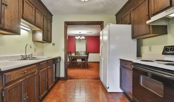 47 Sugar Rd, Bolton, MA 01740