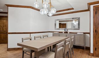 415 E Dean St # 47 Weeks 51/52, Aspen, CO 81611