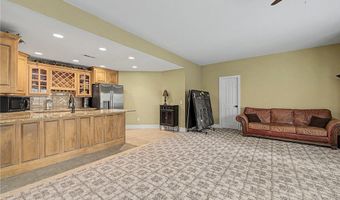 219 Ridgefield St, Bentonville, AR 72712