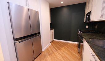 1300 13TH St NW 106, Washington, DC 20005
