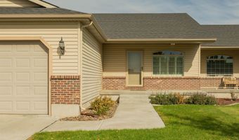 5249 S Barton Pl, Ammon, ID 83406