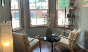 3220 Sunny Cir, Alamogordo, NM 88310