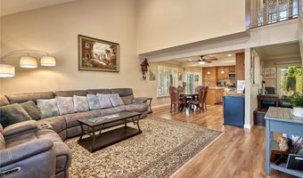 1591 W Tedmar Ave, Anaheim, CA 92802