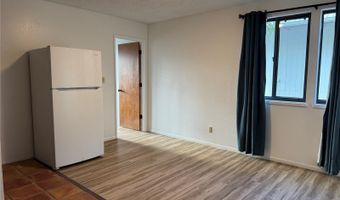 1198 Kupau St, Kailua, HI 96734