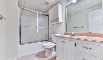 3007 Clove Tree Ln, Woodstock, GA 30189