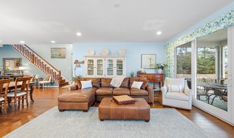 12048 PIMLICO Ln, Berlin, MD 21811