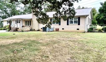 16088 Lucas Ferry Rd, Athens, AL 35611