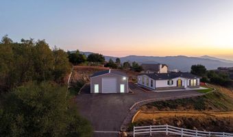 365 ALPINE HEIGHTS Rd, Alpine, CA 91901