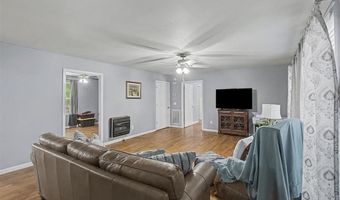 4487 Joe Frank Harris Pkwy NW, Adairsville, GA 30103