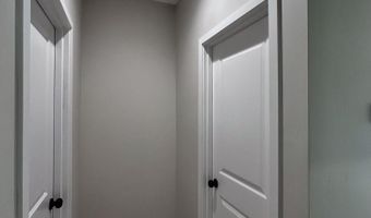 15494 S KLINE Pl, Arizona City, AZ 85123