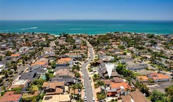 210 W Avenida Gaviota, San Clemente, CA 92672