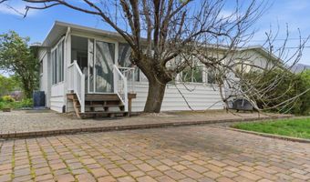 642 S 500 W, Brigham City, UT 84302