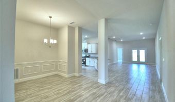 4944 VUE DE LAC PASS, Auburndale, FL 33823