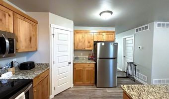 2001 Lawrence Ln #604, Blackfoot, ID 83221