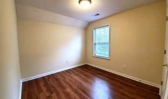 11090 Wittenridge Dr, Alpharetta, GA 30022