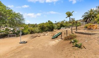 10844 Challenge Blvd, La Mesa, CA 91941