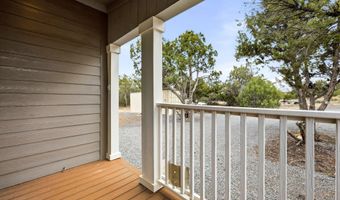 2145 PULP MILL Rd, Clay Springs, AZ 85923