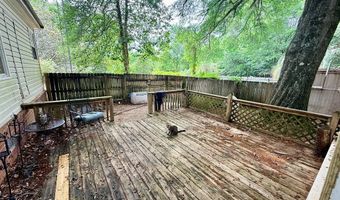 3231 County Road 46, Abbeville, AL 36310