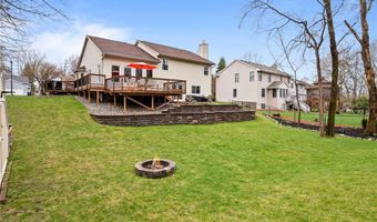 9744 Oliver Ave N, Brooklyn Park, MN 55444