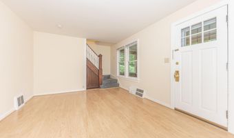 501 W Mosley St, Ann Arbor, MI 48103