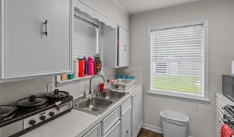 9739 Monticello Dr, Shreveport, LA 71118
