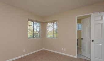 29712 Strawberry Hill Dr, Agoura Hills, CA 91301