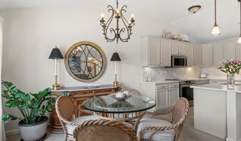 37 Governor Cir, Albany, NY 12208