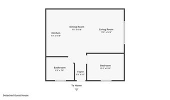 11822 Exposition Blvd, Los Angeles, CA 90064