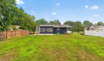 117 PINECREST Dr, Annapolis, MD 21403