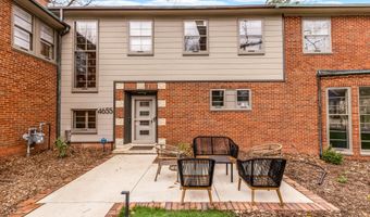 4655 N Wilshire Rd, Whitefish Bay, WI 53211
