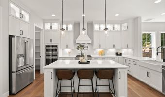 7232 ANDRUS Rd, Bethesda, MD 20816