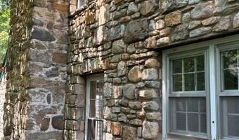 329 OLD BRIDGE Rd, Amissville, VA 20106