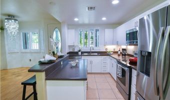 7018 Hawaii Kai Dr 6-12, Honolulu, HI 96825