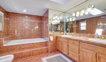 175 Winding Way, Albrightsville, PA 18210