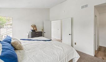 2836 Hillsboro Ct, Carlsbad, CA 92010