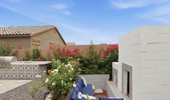 12125 W LUXTON Ln, Avondale, AZ 85323