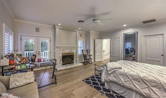 2228 Chatsworth Ct, Henderson, NV 89074