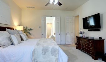 1906 Lexington Ave, Allen, TX 75013