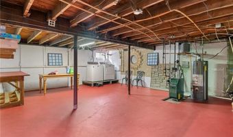 860 Centerville Rd, Warwick, RI 02886
