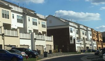 22591 AMENDOLA Ter, Ashburn, VA 20148