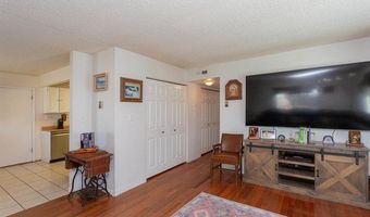20 Nichol St, Carlsbad, NM 88220