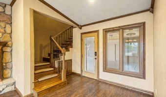 508 N Cockrell St, Alpine, TX 79830