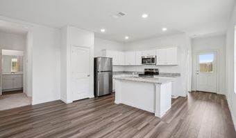 412 Merced River Ln, Anna, TX 75409