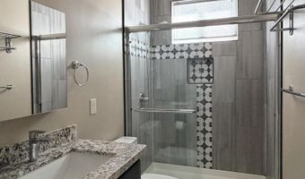 132 STONECREST Dr, Clarkdale, AZ 86324
